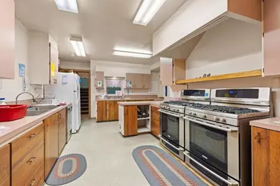 801 Jefferson Street, Klamath Falls, OR 97601 - Photo 30