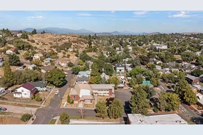 801 Jefferson Street, Klamath Falls, OR 97601 - Photo 66