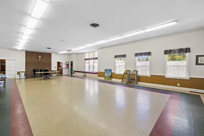 801 Jefferson Street, Klamath Falls, OR 97601 - Photo 24