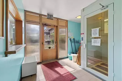 801 Jefferson Street, Klamath Falls, OR 97601 - Photo 40