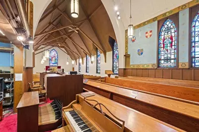 801 Jefferson Street, Klamath Falls, OR 97601 - Photo 20