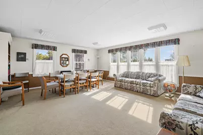 801 Jefferson Street, Klamath Falls, OR 97601 - Photo 26