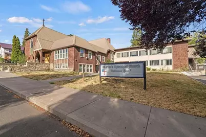 801 Jefferson Street, Klamath Falls, OR 97601 - Photo 8