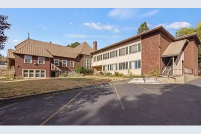 801 Jefferson Street, Klamath Falls, OR 97601 - Photo 56