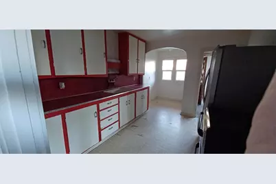 252 5th Street, Glendale, OR 97442 - Photo 6