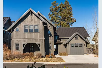 19224 Solomon Drive, Bend, OR 97702 - Photo 2