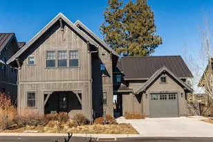 19224 Solomon Dr, Bend, OR 97702 - Photo 2