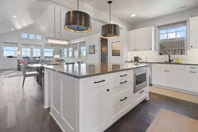 19224 Solomon Drive, Bend, OR 97702 - Photo 26