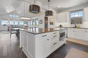 19224 Solomon Dr, Bend, OR 97702 - Photo 26