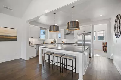 19224 Solomon Drive, Bend, OR 97702 - Photo 28