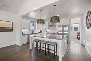 19224 Solomon Dr, Bend, OR 97702 - Photo 28