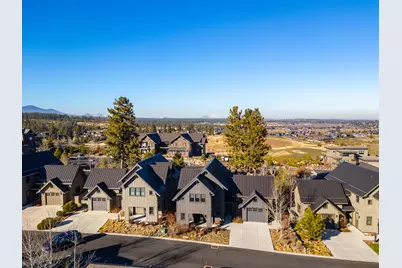 19224 Solomon Drive, Bend, OR 97702 - Photo 40