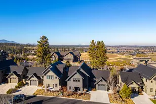 19224 Solomon Dr, Bend, OR 97702 - Photo 40