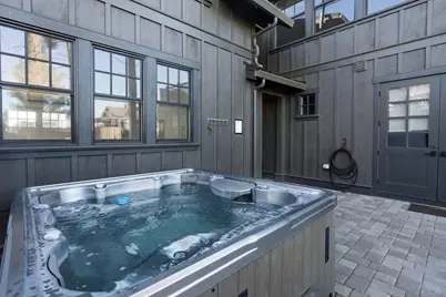 19224 Solomon Drive, Bend, OR 97702 - Photo 36