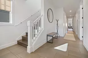 19224 Solomon Dr, Bend, OR 97702 - Photo 8