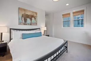 19224 Solomon Dr, Bend, OR 97702 - Photo 10