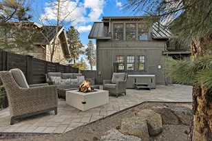 19224 Solomon Dr, Bend, OR 97702 - Photo 4