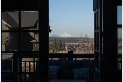 19224 Solomon Drive, Bend, OR 97702 - Photo 20