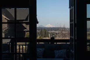 19224 Solomon Dr, Bend, OR 97702 - Photo 20