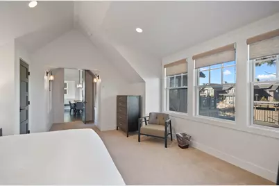 19224 Solomon Drive, Bend, OR 97702 - Photo 32