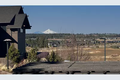 19224 Solomon Drive, Bend, OR 97702 - Photo 42
