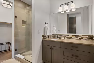 19224 Solomon Drive, Bend, OR 97702 - Photo 12