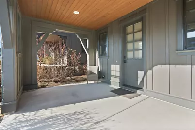 19224 Solomon Drive, Bend, OR 97702 - Photo 6