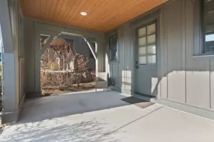 19224 Solomon Dr, Bend, OR 97702 - Photo 6