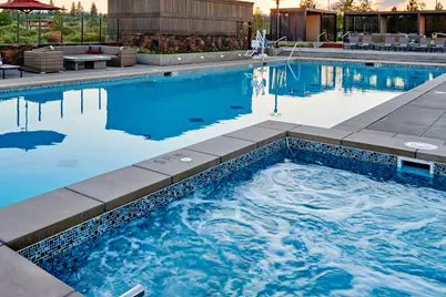 19224 Solomon Drive, Bend, OR 97702 - Photo 44