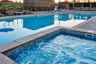 19224 Solomon Dr, Bend, OR 97702 - Photo 44