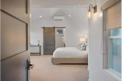 19224 Solomon Drive, Bend, OR 97702 - Photo 30