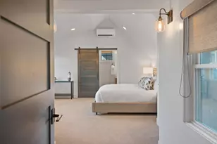 19224 Solomon Dr, Bend, OR 97702 - Photo 30