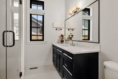 3162 NW Strickland Way, Bend, OR 97703 - Photo 30