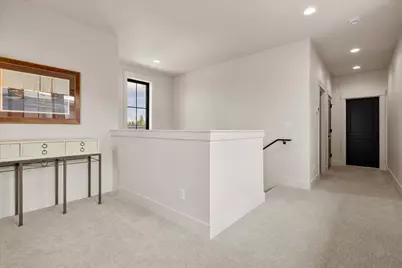 3162 NW Strickland Way, Bend, OR 97703 - Photo 36