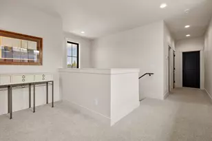 3162 NW Strickland Wy, Bend, OR 97703 - Photo 36