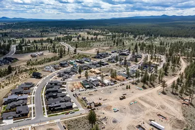 3162 NW Strickland Way, Bend, OR 97703 - Photo 50