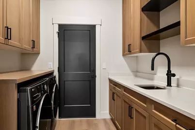 3162 NW Strickland Way, Bend, OR 97703 - Photo 32