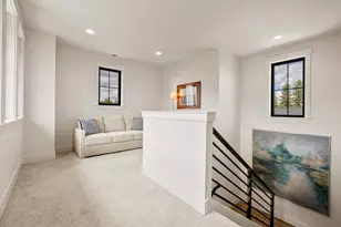 3162 NW Strickland Wy, Bend, OR 97703 - Photo 34