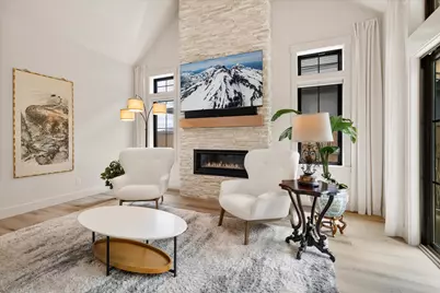 3162 NW Strickland Way, Bend, OR 97703 - Photo 8