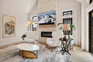 3162 NW Strickland Wy, Bend, OR 97703 - Photo 8