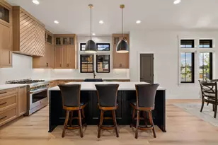 3162 NW Strickland Wy, Bend, OR 97703 - Photo 10