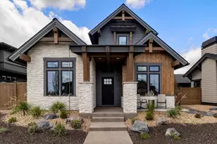 3162 NW Strickland Wy, Bend, OR 97703 - Photo 4