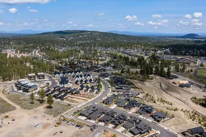 3162 NW Strickland Way, Bend, OR 97703 - Photo 52