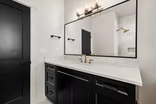 3162 NW Strickland Wy, Bend, OR 97703 - Photo 40