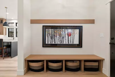 3162 NW Strickland Way, Bend, OR 97703 - Photo 18