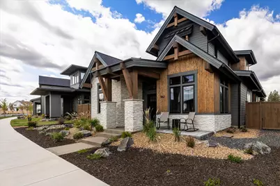 3162 NW Strickland Way, Bend, OR 97703 - Photo 2