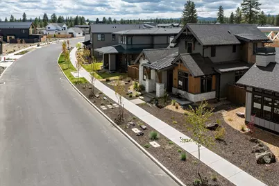 3162 NW Strickland Way, Bend, OR 97703 - Photo 48