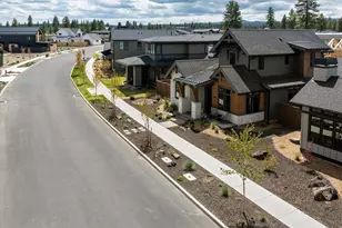 3162 NW Strickland Wy, Bend, OR 97703 - Photo 48