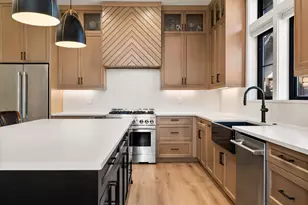 3162 NW Strickland Wy, Bend, OR 97703 - Photo 14