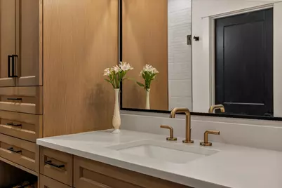 3162 NW Strickland Way, Bend, OR 97703 - Photo 24